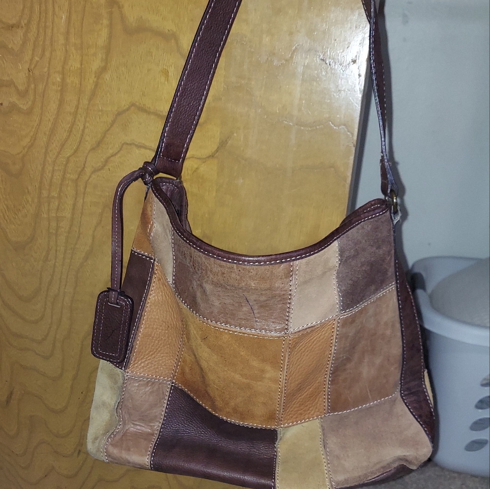 Purse - Picture 2 of 3